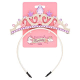 DNR Fantasy Tiara Headband Role Play Accessory