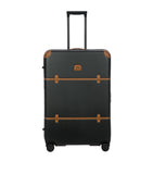 Bric's Bellagio 3 Check-In Suitcase 76cm - British product