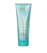 Moroccanoil High Shine Gloss Mask Hair Mask 75ml