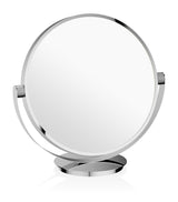 Decor Walther Vanity Table Mirror