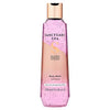 Sanctuary Spa White Lily Body Wash 250ml (British brand)