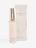 Embrace Eau de Parfum 10ml - British product