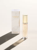 Embrace Eau de Parfum 10ml - British product