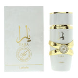 Lattafa Yara Moi Eau De Parfum Women 100ml
