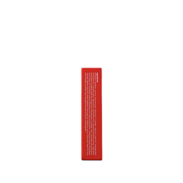 2bTanned Moisture Locking Lip Balm Strawberry 10g - British product