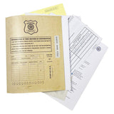 University Games: Death in Antarctica GOODS Superdrug