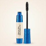 No7 Lash Impact Ultra Mascara Waterproof 7ml, imported from the UK