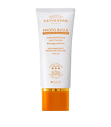 Institut Esthederm Photo Regul Anti-Dark Spots Protective Face Cream 50ml