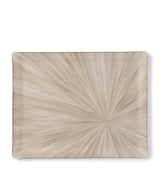 Hestia Soleil Valet Tray Homeware Tray 18cm x 23cm