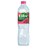 Volvic Touch of Fruit Summer Fruits 1.5L GOODS M&S
