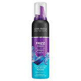 John Frieda Frizz Ease Curl Reviver Mousse 200ml Hair Product