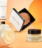 Bobbi Brown Vitamin Enriched Pressed Powder - British product
