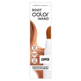 Jerome Russell Root Color Wand Copper Temporary Hair Colour 5ml
