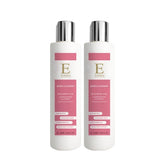 ErthSkin Hyaluronic Acid and Collagen Body Lotion Vanilla 250ml