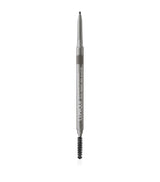 Clinique Quickliner For Brows Eyebrow Pencil