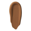 e.l.f. Camo Liquid Bronzer 3 Light - British product