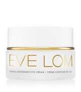 Radiance Antioxidant Eye Cream 15ml
