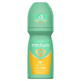 Mitchum Pure Fresh Anti-Perspirant Roll On 100ml