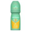 Mitchum Pure Fresh Anti-Perspirant Roll On 100ml, imported from the UK