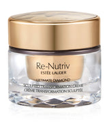 Estée Lauder Re-Nutriv Ultimate Diamond Sculpted Transformation Creme Moisturiser 50ml