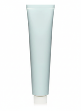 Liz Earle Gentle Face Exfoliator 75ml