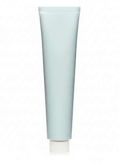 Liz Earle Gentle Face Exfoliator 75ml