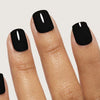 Mylee Gel Nail Wraps Witching Hour, imported from the UK