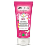 Weleda Love Aroma Shower Gel 200ml GOODS Boots