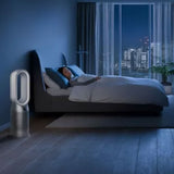 Dyson Purifier Hot+Cool Gen 1, HP10 - McGrocer
