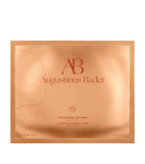 Augustinus Bader The Hydrogel Sheet Face Mask 30g