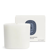 Diptyque Nymphes et Merveilles Candle Refill 270g