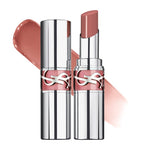 YSL Loveshine High Shine Lipstick (British brand)