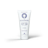 Synergy 6 Intradermology NX-Gen SPF 50 100ml GOODS Superdrug