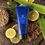 SPA CEYLON Frankincense face wash 150ml (British brand)