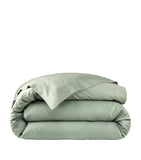Yves Delorme Triomphe Double Duvet Cover 200cm x 200cm (British brand)