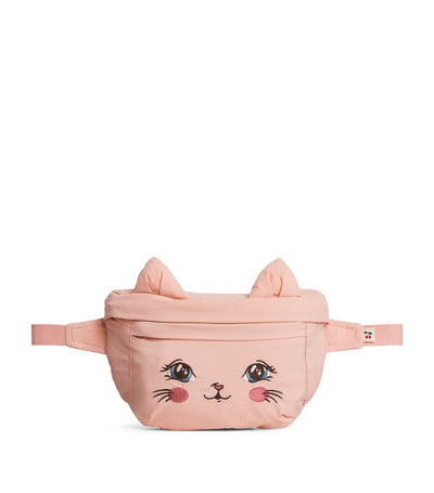 KONGES SLOJD Juno Kitty Belt Bag