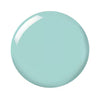 Studio London Light Blue Nail Polish, imported from the UK