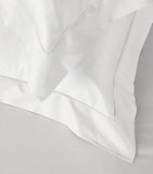 Celso De Lemos Bourdon Super King duvet cover in Egyptian cotton - British product