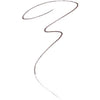 Maybelline Brow Pencil 05 Deep Brown, imported from the UK