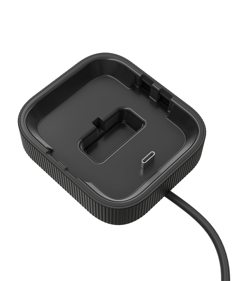 KitchenAid Go 12V Lithium Ion Battery Charging Dock, UK version