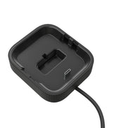 KitchenAid Go 12V Lithium Ion Battery Charging Dock for Cordless Kitchen Appliances
