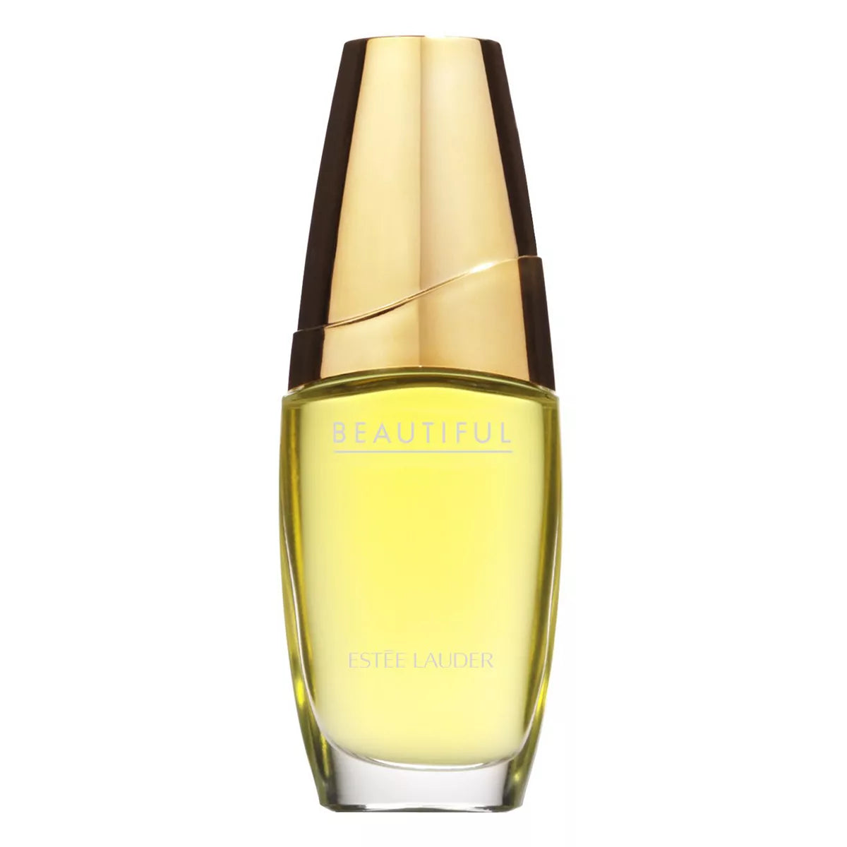 Estee Lauder Beautiful Eau de Parfum 75ml - McGrocer