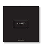 Jo Malone London Cypress & Grapevine cologne and body spray duo, UK version
