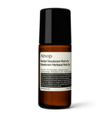 AESOP Herbal Deodorant Roll-On 50ml