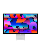 Apple Nano-Texture Glass Studio Display VESA Mount Adapter - British product