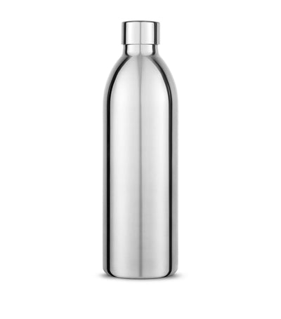 Aarke Stainless Steel Carbonator 3 To-Go Insulated Bottle