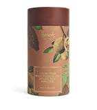 Indulgent Buttery Shortbread Biscuits in Luxury Tin for Afternoon Tea