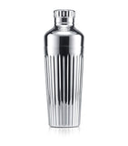 Baccarat Harmonie Cocktail Shaker - British product