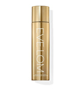 Eve Lom Time Retreat Restorative Skin Essence 150ml