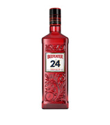 Beefeater 24 Gin 70cl